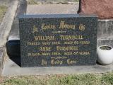 image of grave number 885095